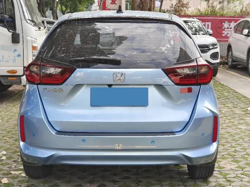 2021 Honda Fit 1.5L 131HP L4 CVT,autocango,china used car exporter,china ev exporter,chinese used car exporter,chinese used ev exporter