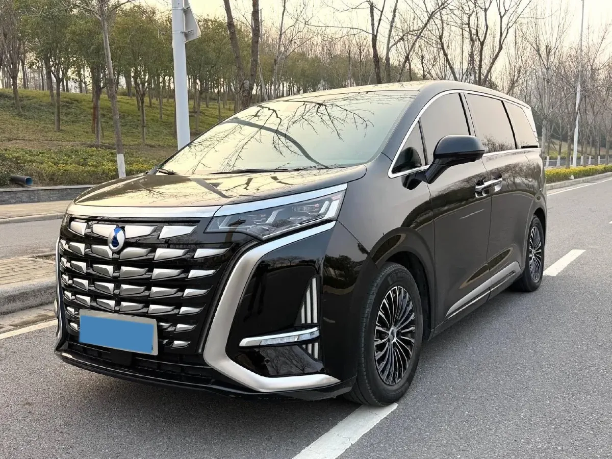 2022 HongQi HS7 3.0T 337HP V6 8AT,autocango,china used car exporter,china ev exporter,chinese used car exporter,chinese used ev exporter