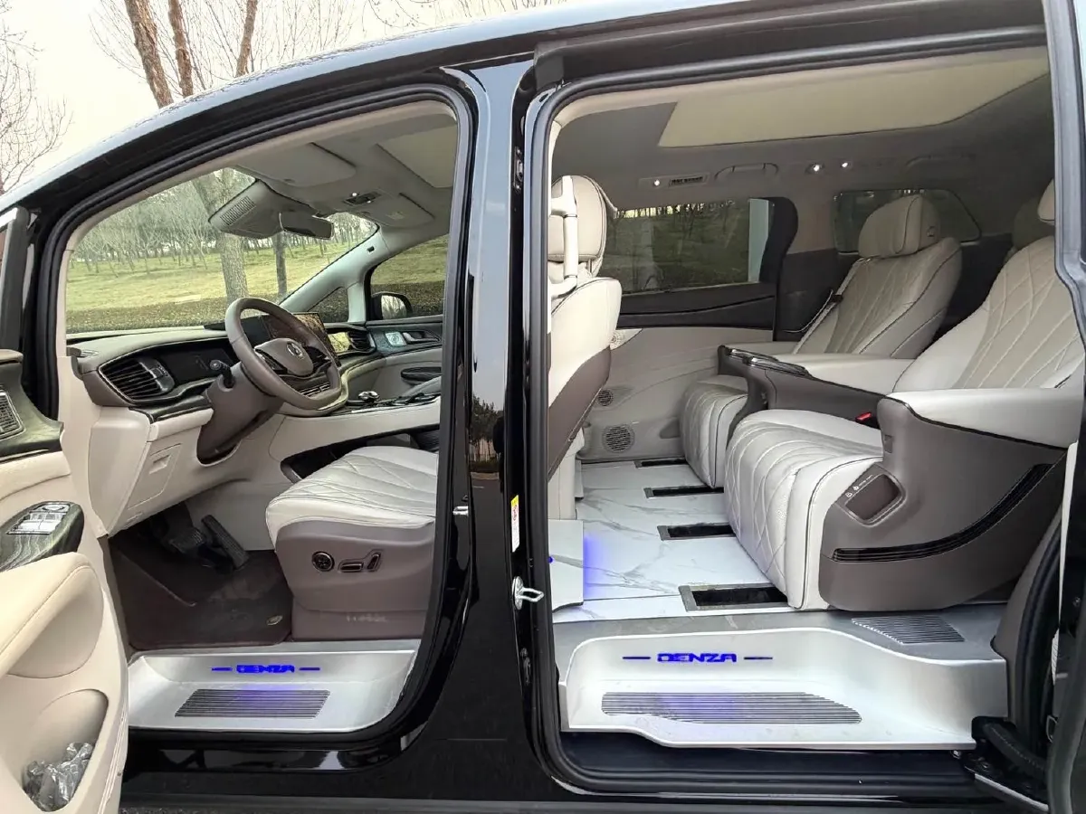 2022 HongQi HS7 3.0T 337HP V6 8AT,autocango,china used car exporter,china ev exporter,chinese used car exporter,chinese used ev exporter