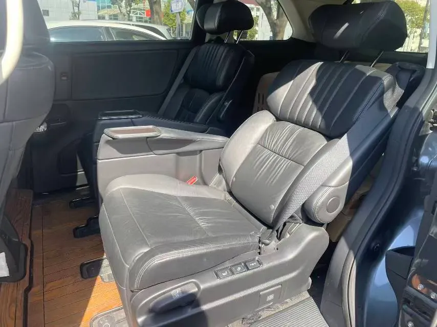 2022 Honda Odyssey 2.0L 146HP L4 E-CVT Hybrid,autocango,china used car exporter,china ev exporter,chinese used car exporter,chinese used ev exporter