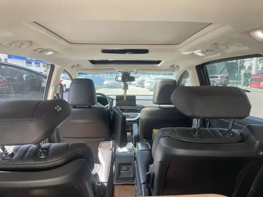 2022 Honda Odyssey 2.0L 146HP L4 E-CVT Hybrid,autocango,china used car exporter,china ev exporter,chinese used car exporter,chinese used ev exporter