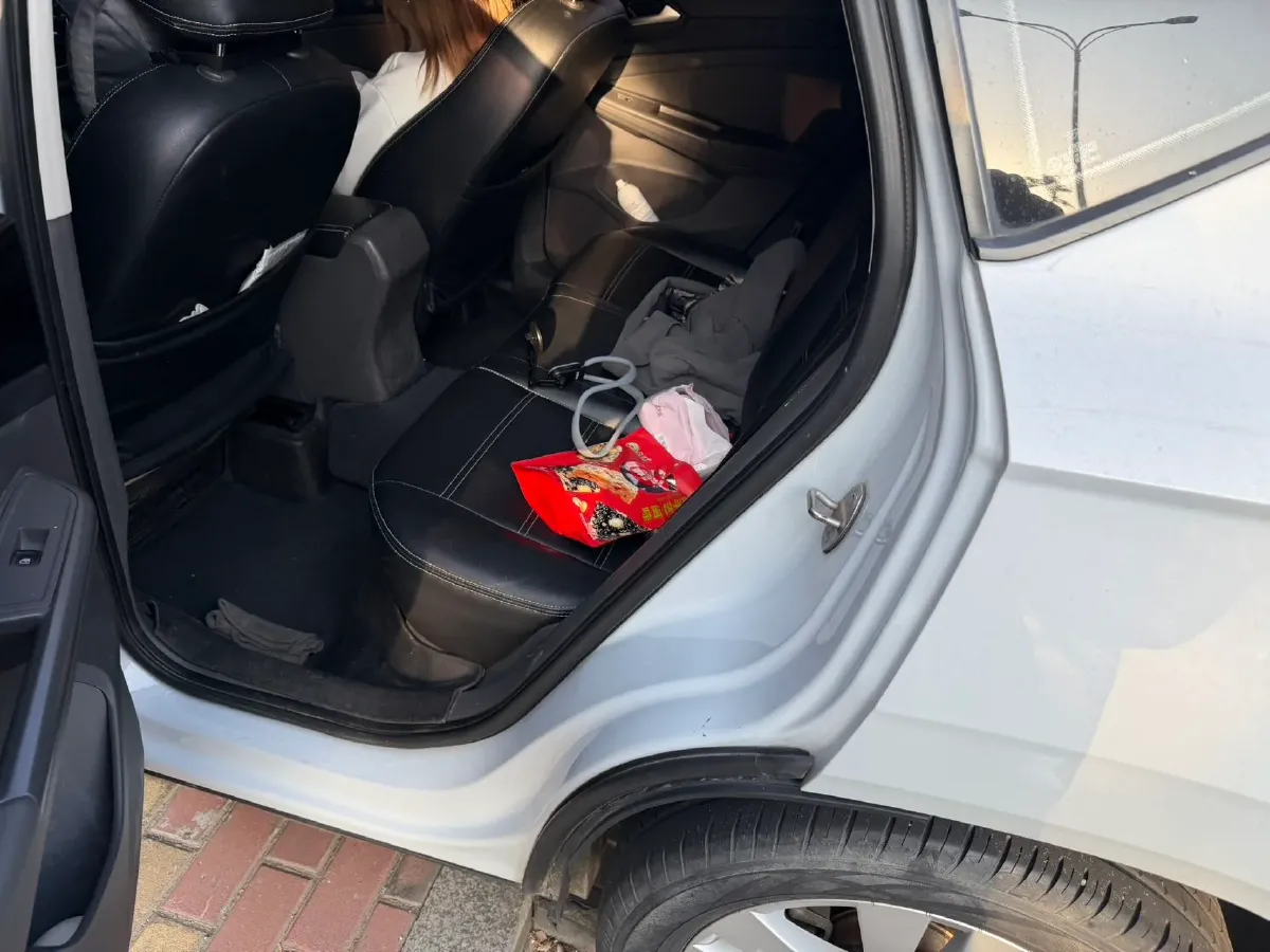 2019 Jetta VS5 1.4T 150HP L4 5MT,autocango,china used car exporter,china ev exporter,chinese used car exporter,chinese used ev exporter