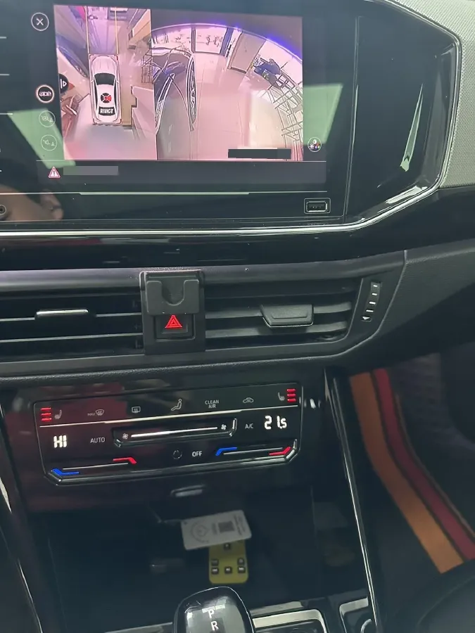 2022 Volkswagen Tayron 1.4T 150HP L4 7DCT,autocango,china used car exporter,china ev exporter,chinese used car exporter,chinese used ev exporter