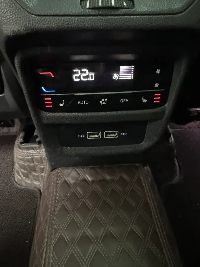 2022 Volkswagen Tayron 1.4T 150HP L4 7DCT,autocango,china used car exporter,china ev exporter,chinese used car exporter,chinese used ev exporter