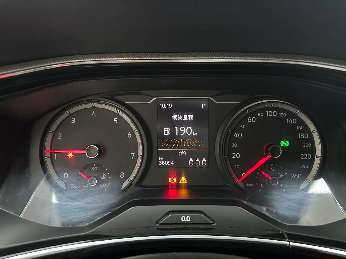 2022 Volkswagen Tayron 1.4T 150HP L4 7DCT,autocango,china used car exporter,china ev exporter,chinese used car exporter,chinese used ev exporter