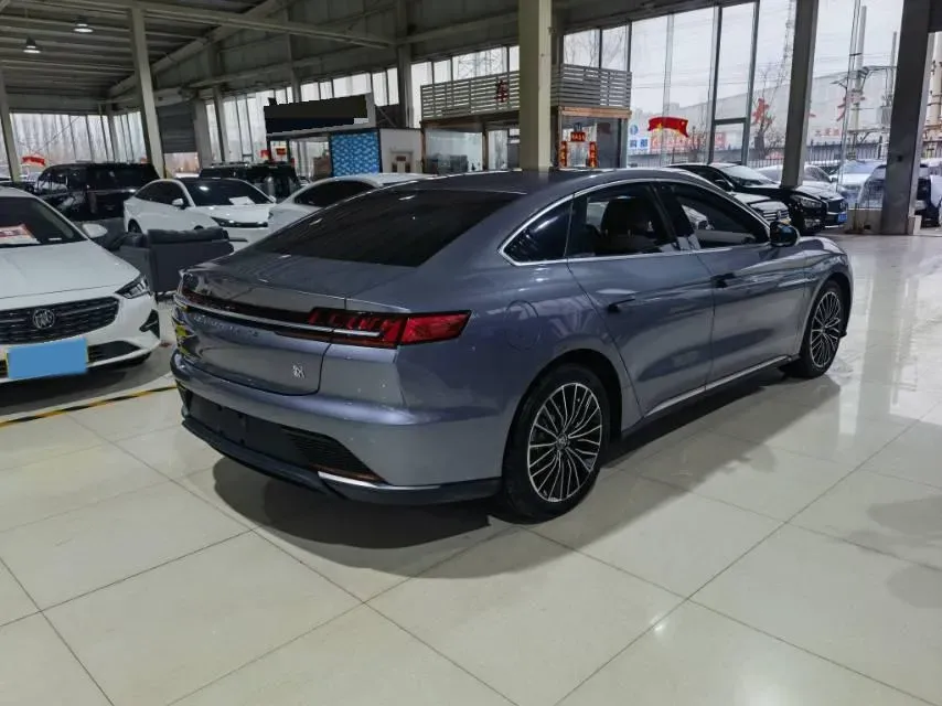 2020 Lincoln MKZ 2.0T 196HP L4 6AT,autocango,china used car exporter,china ev exporter,chinese used car exporter,chinese used ev exporter