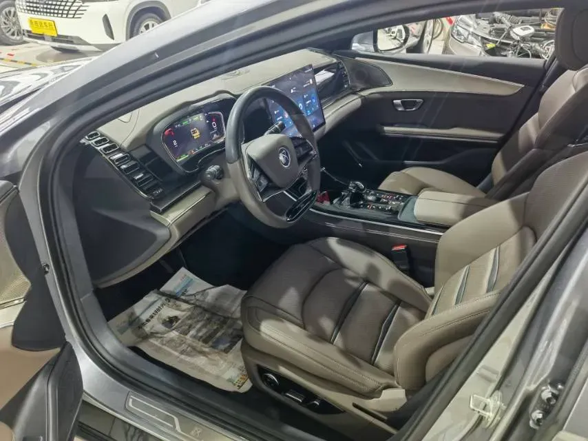 2020 Lincoln MKZ 2.0T 196HP L4 6AT,autocango,china used car exporter,china ev exporter,chinese used car exporter,chinese used ev exporter