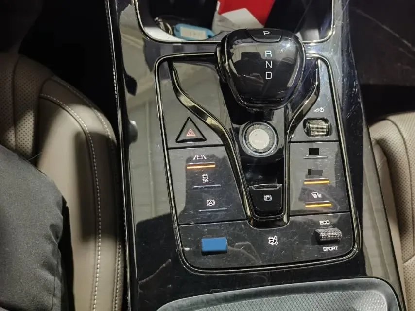 2020 Lincoln MKZ 2.0T 196HP L4 6AT,autocango,china used car exporter,china ev exporter,chinese used car exporter,chinese used ev exporter