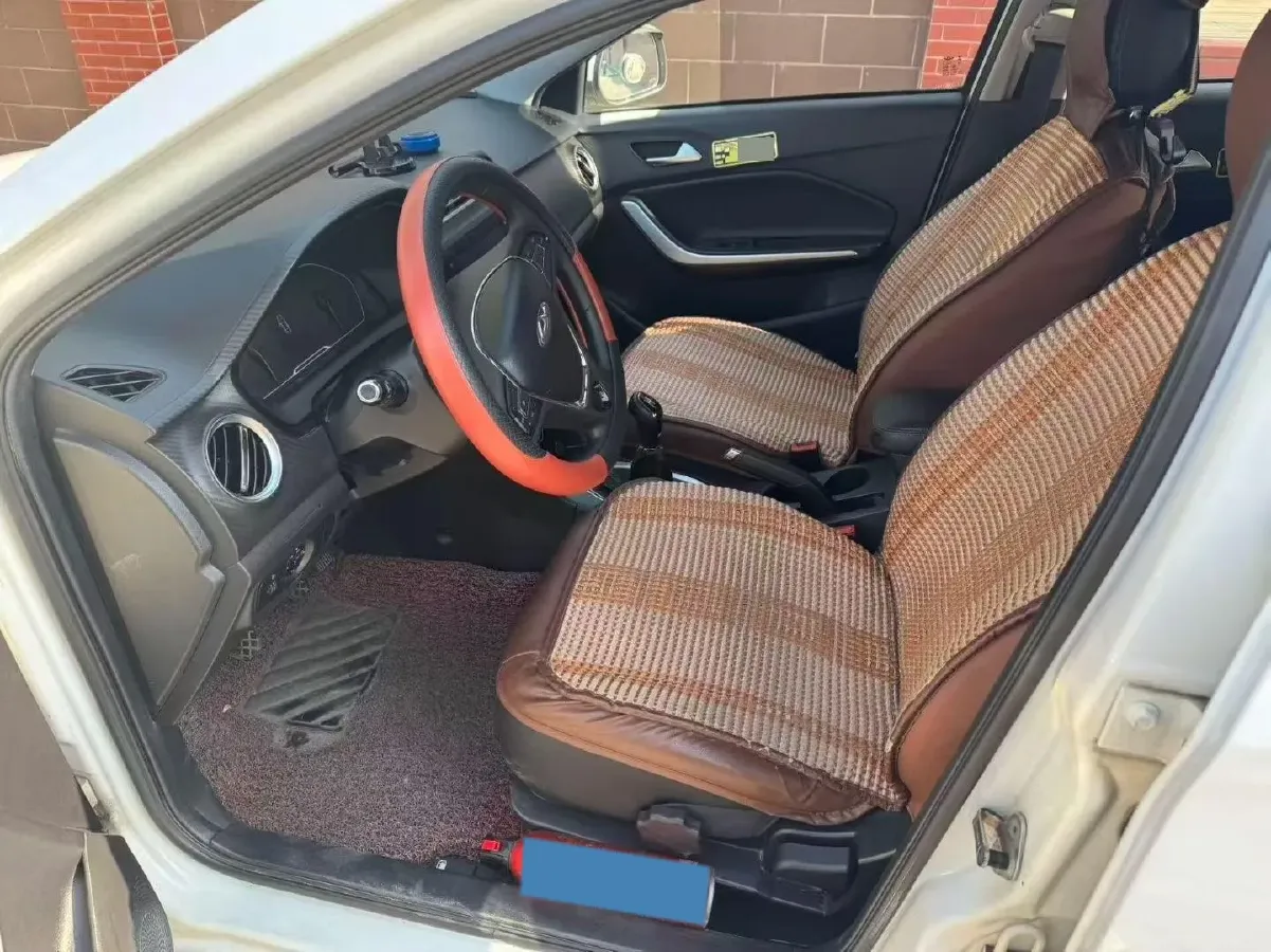 2018 Chery Tiggo 3x 1.5L 106HP L4 5MT,autocango,china used car exporter,china ev exporter,chinese used car exporter,chinese used ev exporter