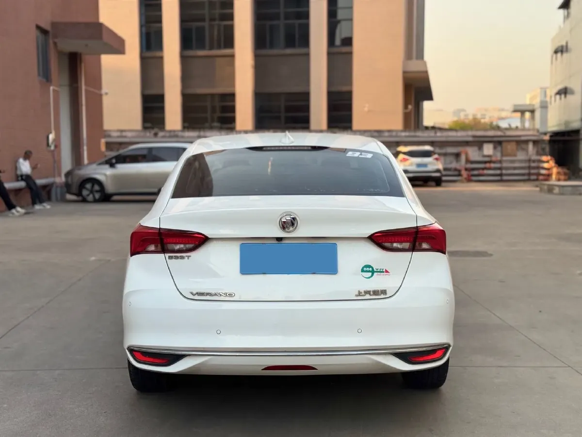 2023 Buick Verano 1.5T 184HP L4 CVT,autocango,china used car exporter,china ev exporter,chinese used car exporter,chinese used ev exporter