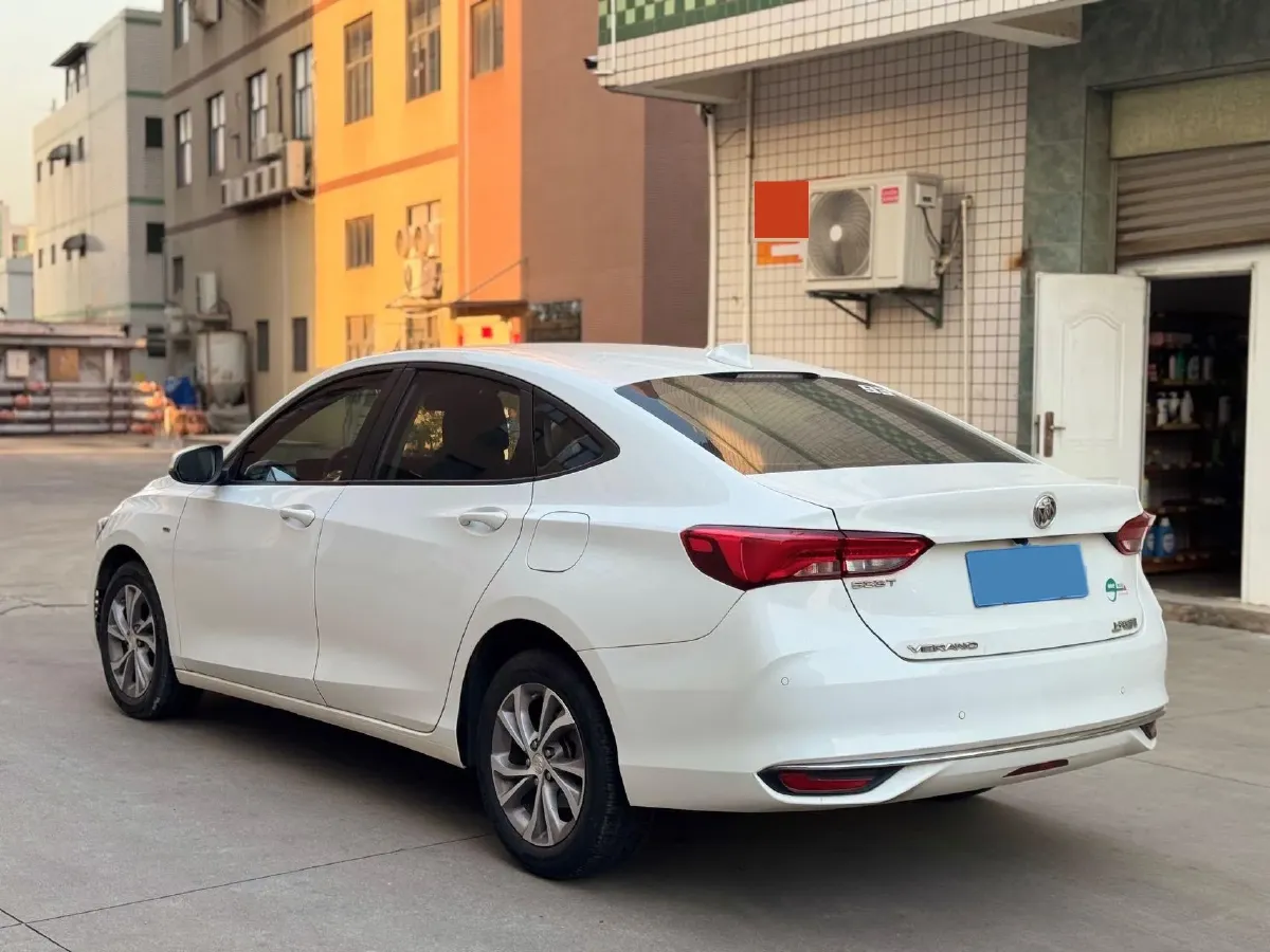 2023 Buick Verano 1.5T 184HP L4 CVT,autocango,china used car exporter,china ev exporter,chinese used car exporter,chinese used ev exporter