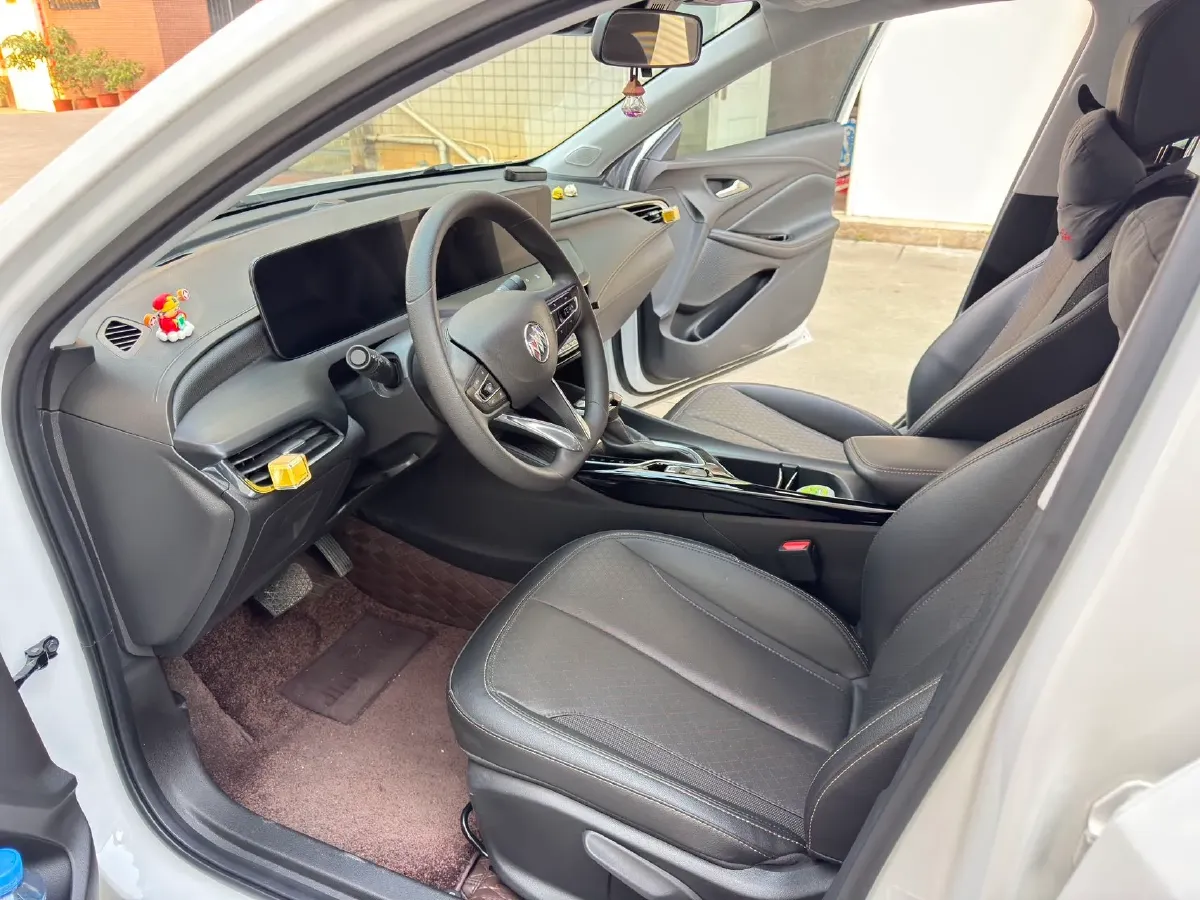 2023 Buick Verano 1.5T 184HP L4 CVT,autocango,china used car exporter,china ev exporter,chinese used car exporter,chinese used ev exporter