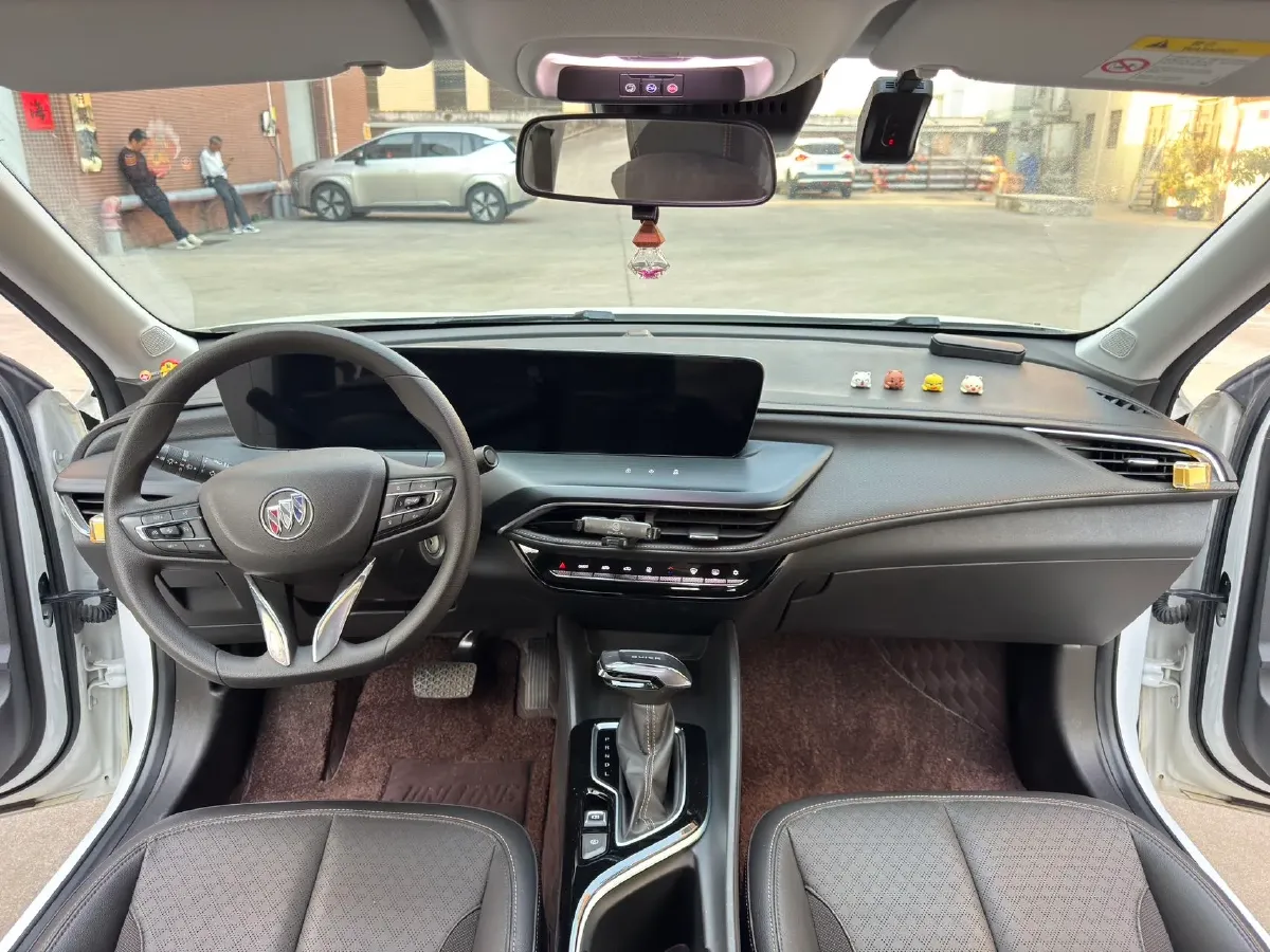 2023 Buick Verano 1.5T 184HP L4 CVT,autocango,china used car exporter,china ev exporter,chinese used car exporter,chinese used ev exporter