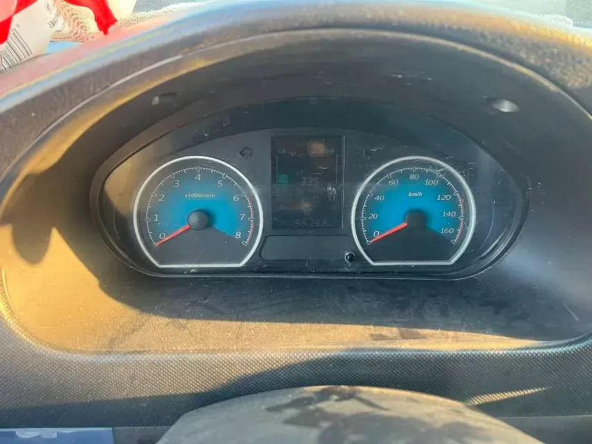 2022 WuLing EV50 BEV 35.904KWH,autocango,china used car exporter,china ev exporter,chinese used car exporter,chinese used ev exporter