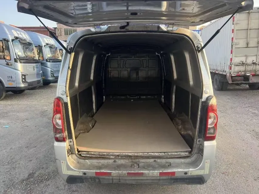 2022 WuLing EV50 BEV 35.904KWH,autocango,china used car exporter,china ev exporter,chinese used car exporter,chinese used ev exporter