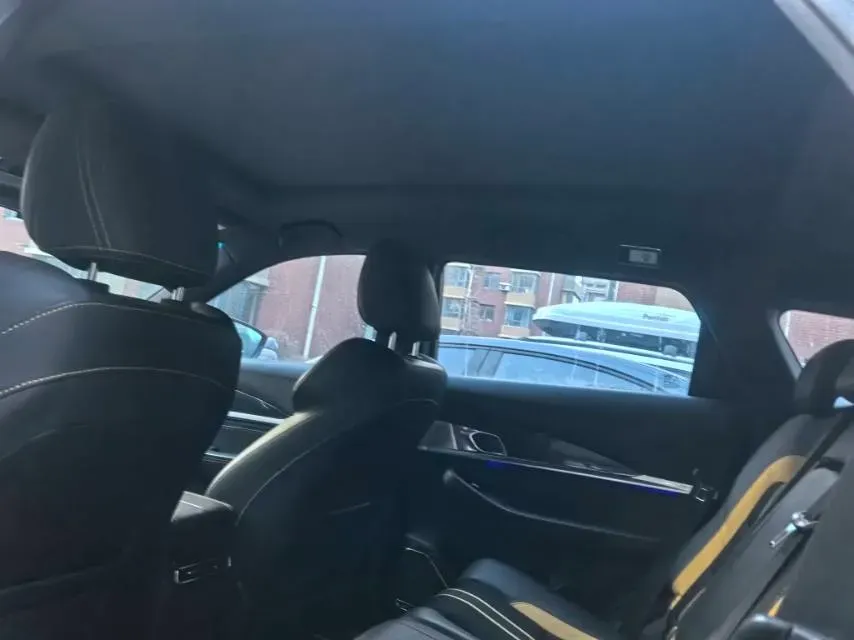 2020 Jetour X70 Coupe 1.6T 197HP L4 7DCT,autocango,china used car exporter,china ev exporter,chinese used car exporter,chinese used ev exporter