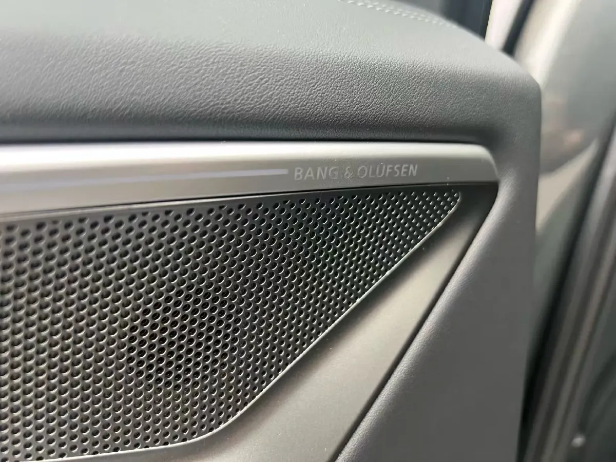 2026 Audi A5L 2.0T 204HP L4 7DCT,autocango,china used car exporter,china ev exporter,chinese used car exporter,chinese used ev exporter