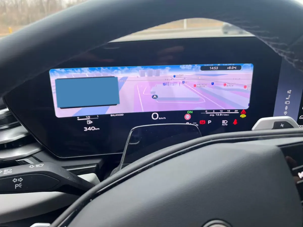 2026 Audi A5L 2.0T 204HP L4 7DCT,autocango,china used car exporter,china ev exporter,chinese used car exporter,chinese used ev exporter