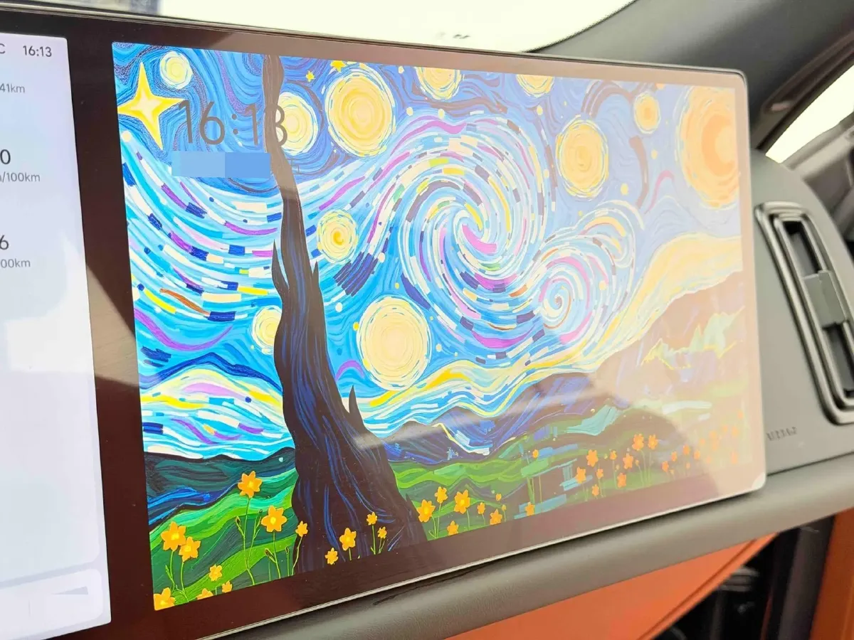 2023 Li L7 Range Extended 154HP REEV 40.9KWH,autocango,china used car exporter,china ev exporter,chinese used car exporter,chinese used ev exporter