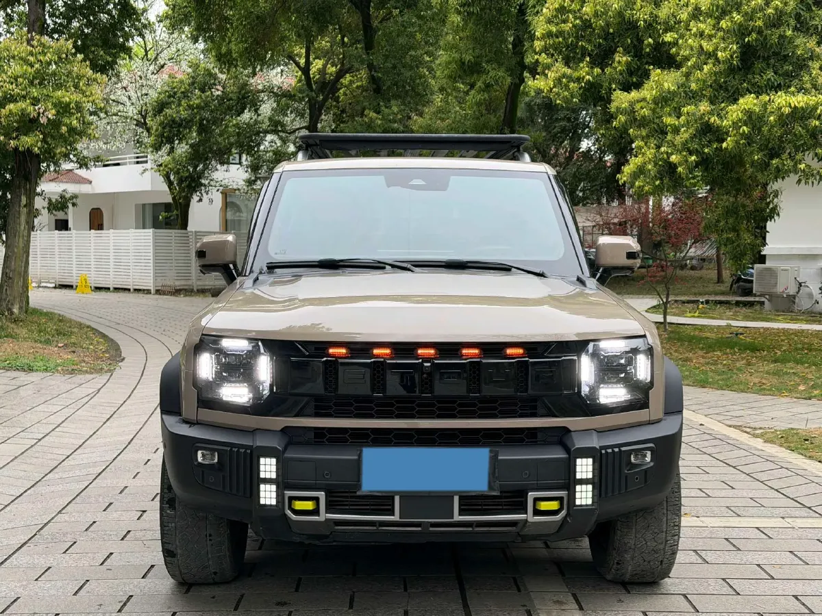 2023 Jetour Traveller 2.0T 254HP L4 7DCT,autocango,china used car exporter,china ev exporter,chinese used car exporter,chinese used ev exporter