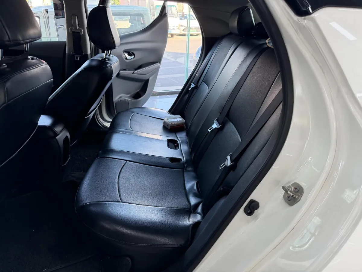 2020 Nissan Bluebird 1.6L 126HP L4 CVT,autocango,china used car exporter,china ev exporter,chinese used car exporter,chinese used ev exporter