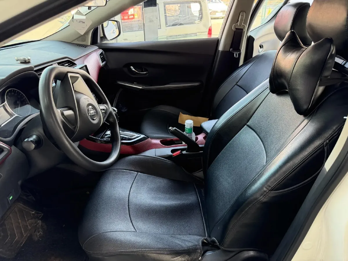 2020 Nissan Bluebird 1.6L 126HP L4 CVT,autocango,china used car exporter,china ev exporter,chinese used car exporter,chinese used ev exporter