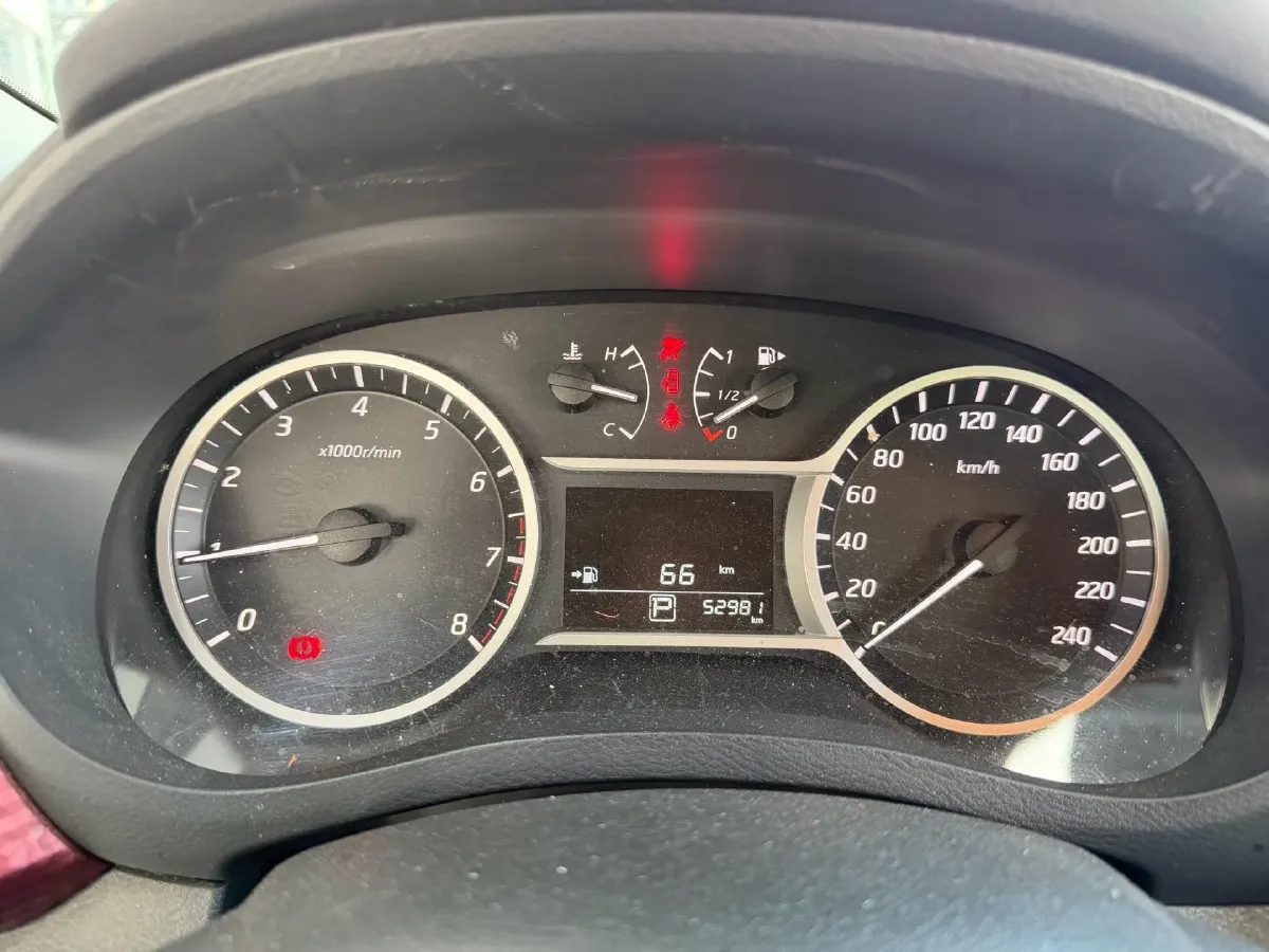 2020 Nissan Bluebird 1.6L 126HP L4 CVT,autocango,china used car exporter,china ev exporter,chinese used car exporter,chinese used ev exporter