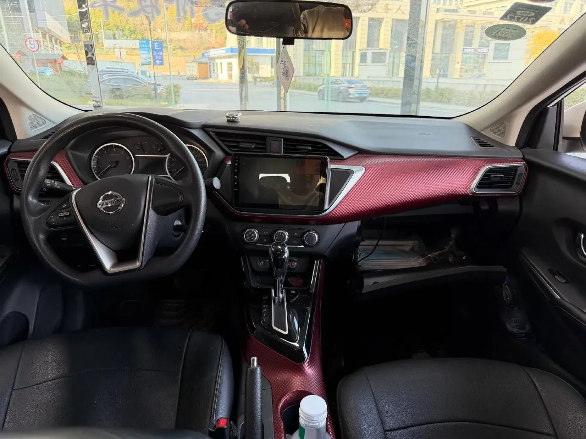 2020 Nissan Bluebird 1.6L 126HP L4 CVT,autocango,china used car exporter,china ev exporter,chinese used car exporter,chinese used ev exporter