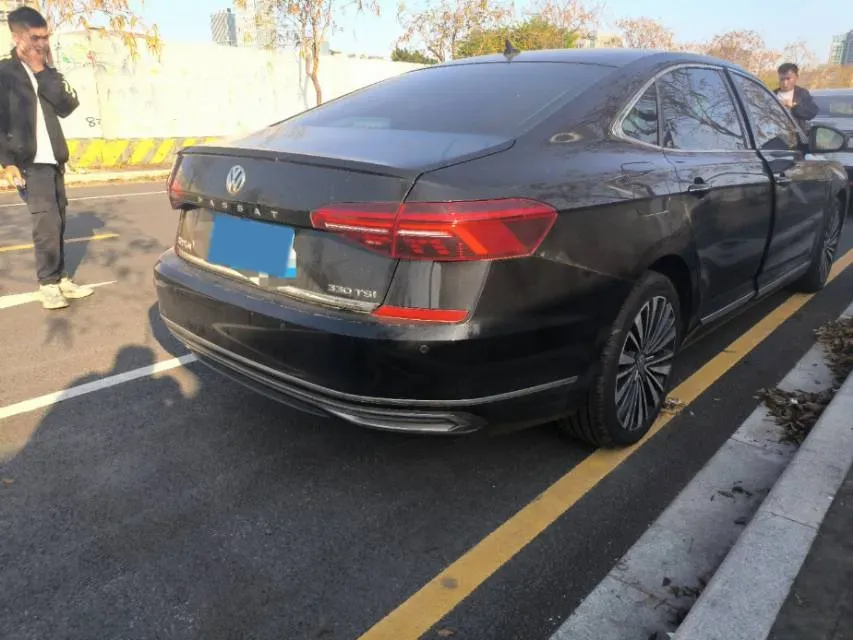 2019 Volvo V40 1.5T 152HP L4 6AT,autocango,china used car exporter,china ev exporter,chinese used car exporter,chinese used ev exporter