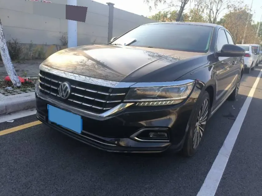 2019 Volvo V40 1.5T 152HP L4 6AT,autocango,china used car exporter,china ev exporter,chinese used car exporter,chinese used ev exporter