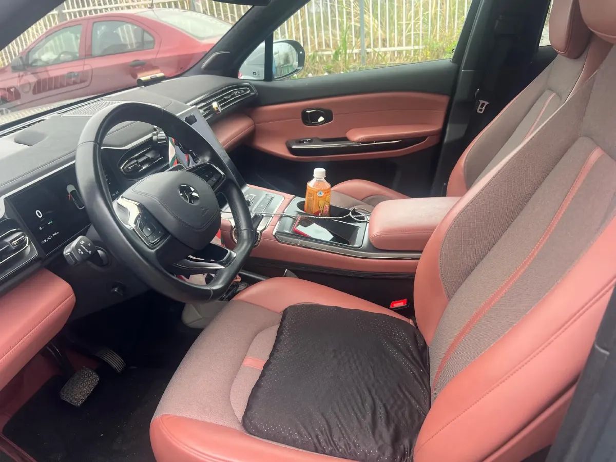 2020 NIO ES6 BEV 100KWH,autocango,china used car exporter,china ev exporter,chinese used car exporter,chinese used ev exporter