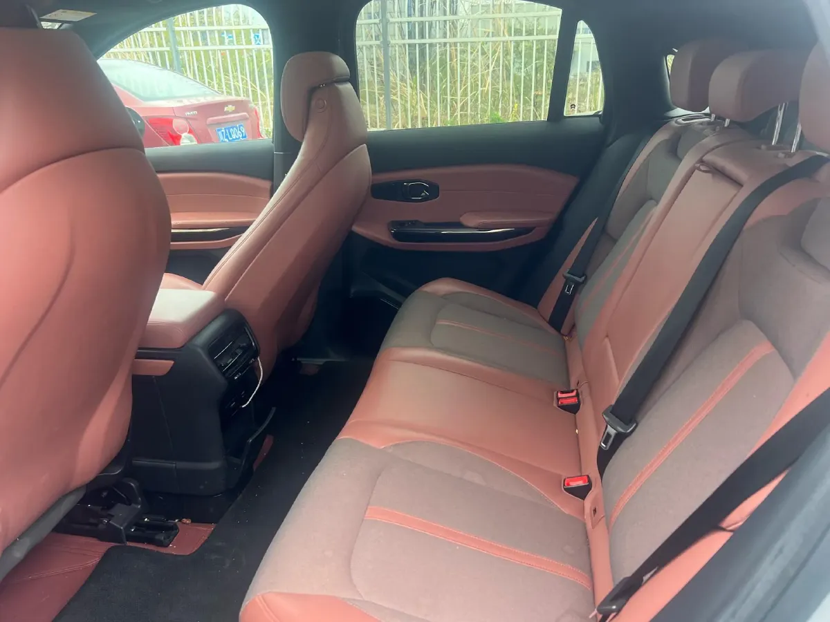 2020 NIO ES6 BEV 100KWH,autocango,china used car exporter,china ev exporter,chinese used car exporter,chinese used ev exporter