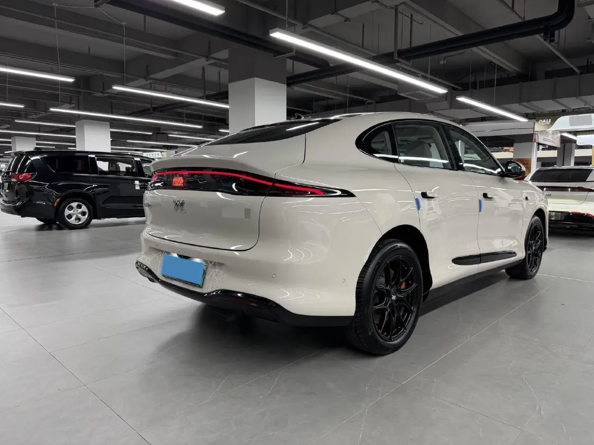 2026 IM LS6 BEV,autocango,china used car exporter,china ev exporter,chinese used car exporter,chinese used ev exporter