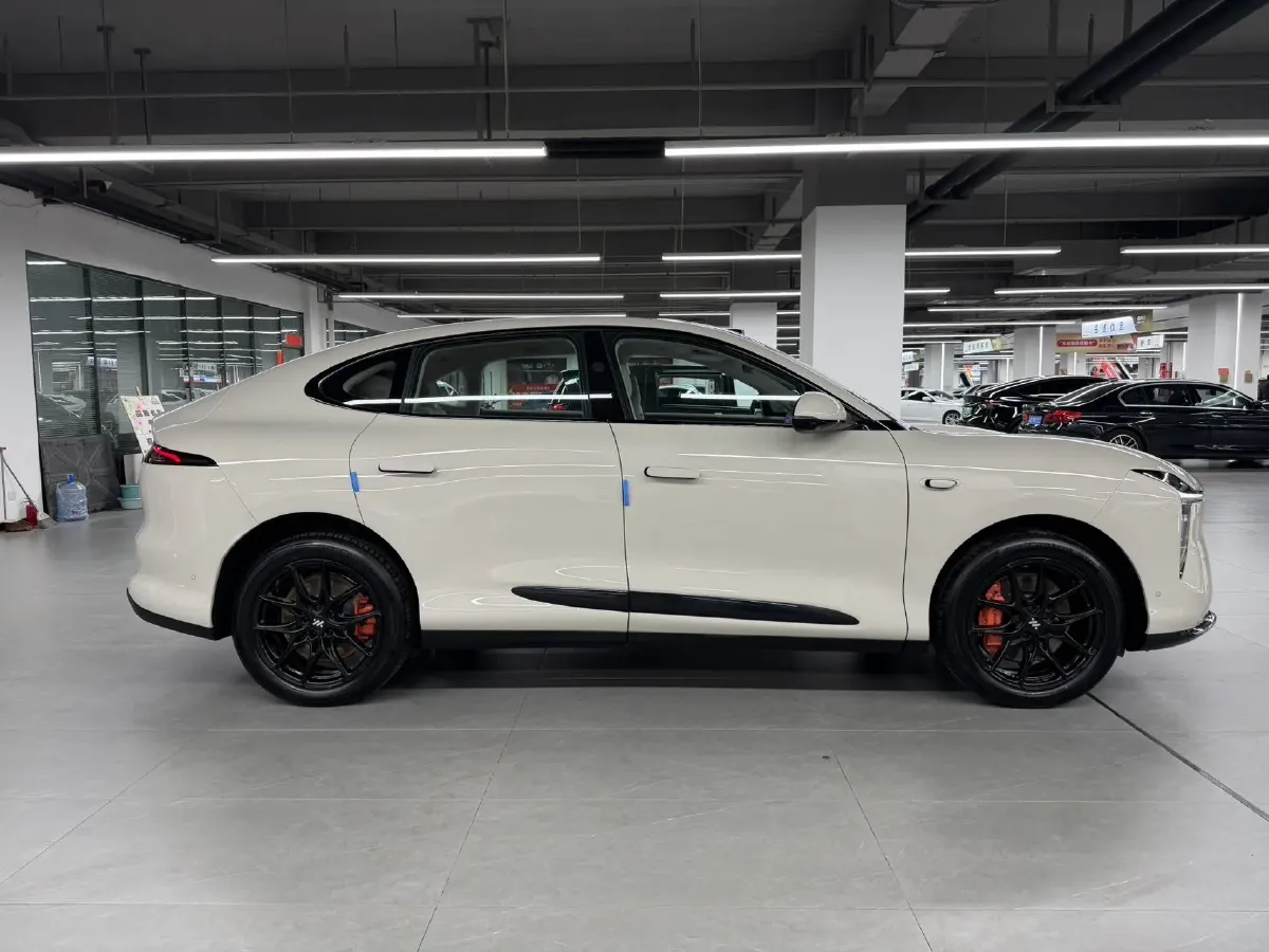 2026 IM LS6 BEV,autocango,china used car exporter,china ev exporter,chinese used car exporter,chinese used ev exporter