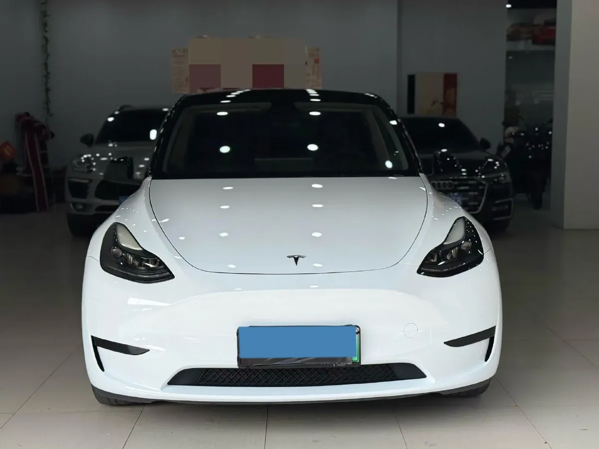2022 Tesla Model Y BEV 60KWH,autocango,china used car exporter,china ev exporter,chinese used car exporter,chinese used ev exporter