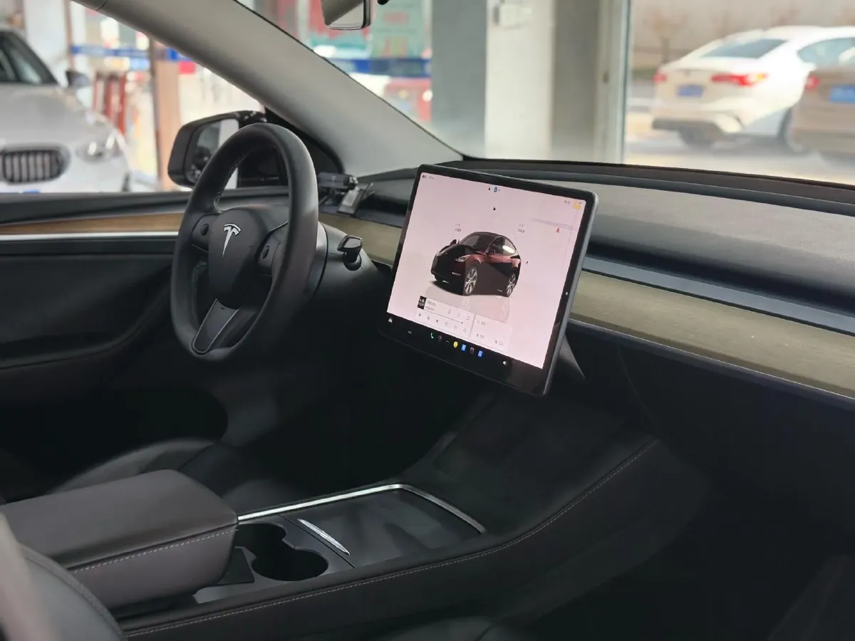 2022 Tesla Model Y BEV 60KWH,autocango,china used car exporter,china ev exporter,chinese used car exporter,chinese used ev exporter