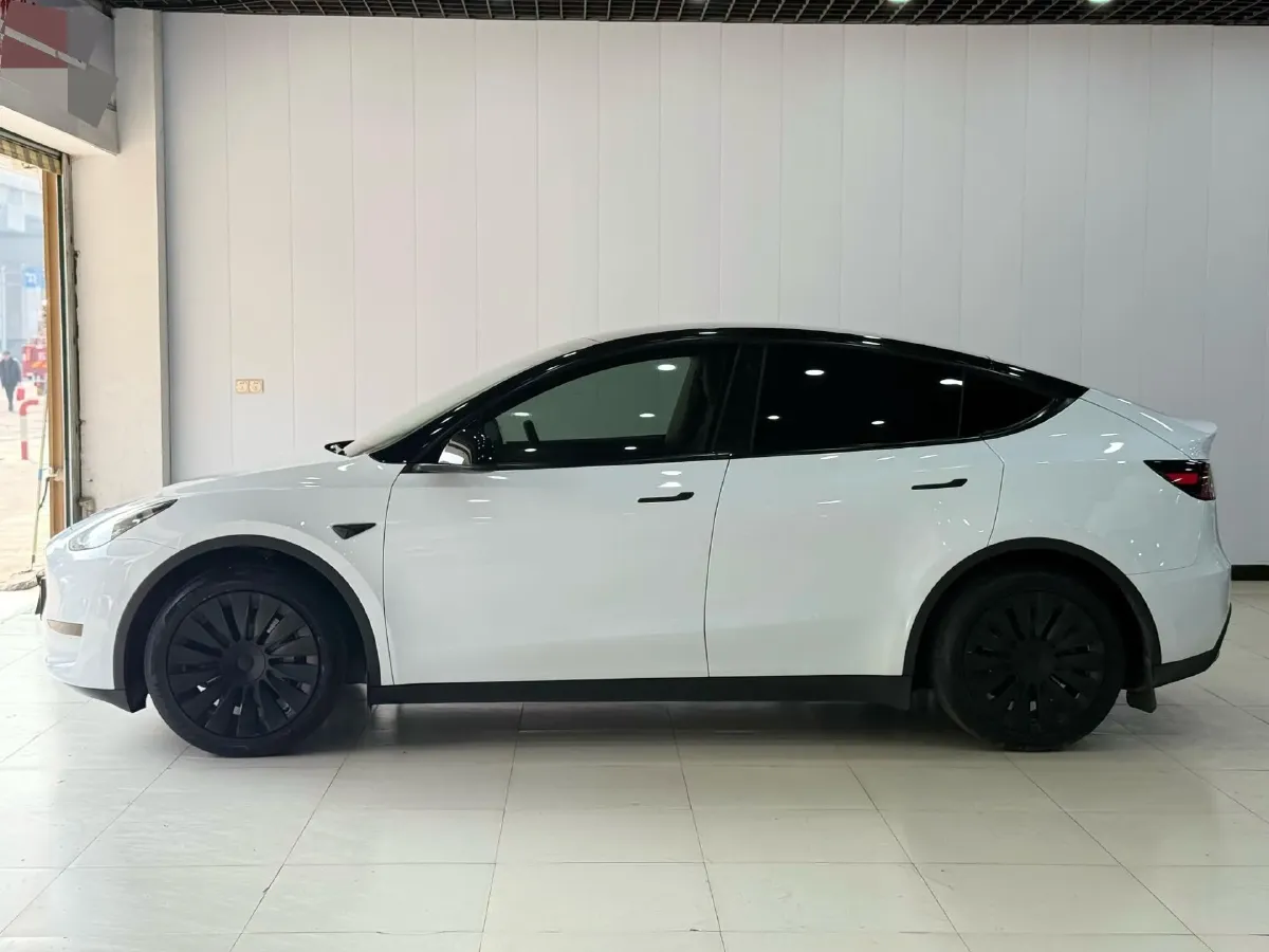 2022 Tesla Model Y BEV 60KWH,autocango,china used car exporter,china ev exporter,chinese used car exporter,chinese used ev exporter