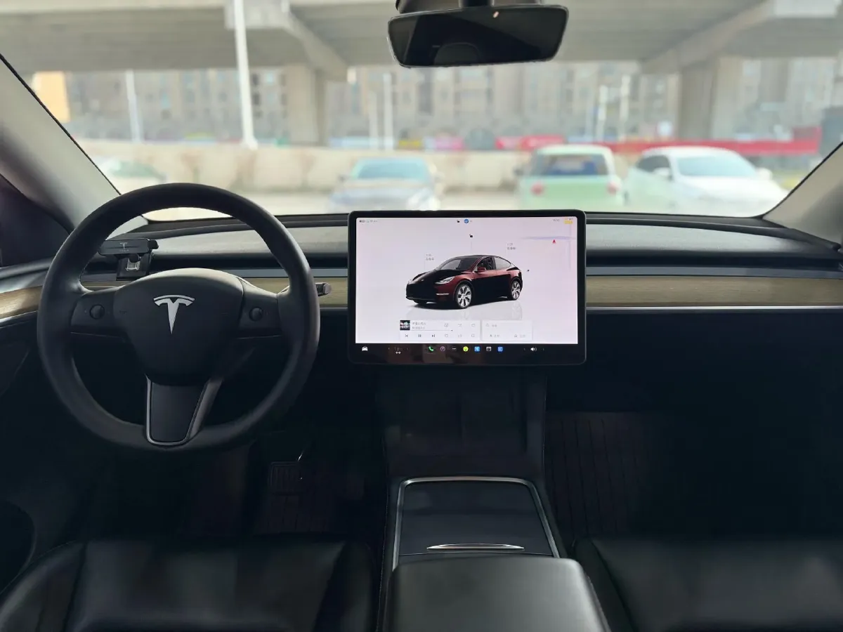 2022 Tesla Model Y BEV 60KWH,autocango,china used car exporter,china ev exporter,chinese used car exporter,chinese used ev exporter