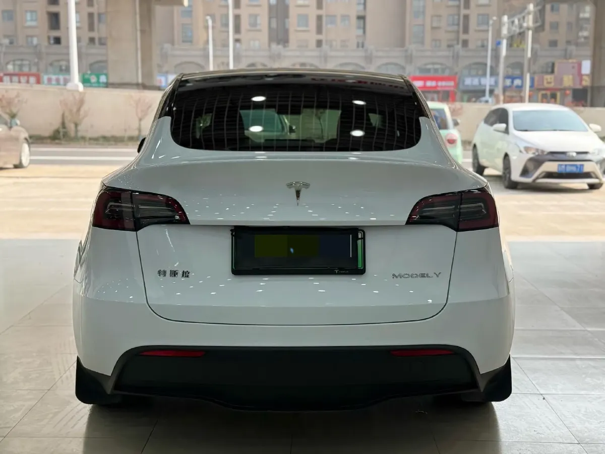 2022 Tesla Model Y BEV 60KWH,autocango,china used car exporter,china ev exporter,chinese used car exporter,chinese used ev exporter