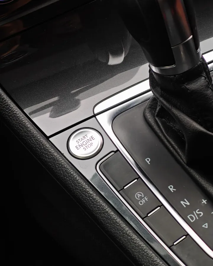 2019 Volkswagen Golf 1.4T 150HP L4 7DCT,autocango,china used car exporter,china ev exporter,chinese used car exporter,chinese used ev exporter