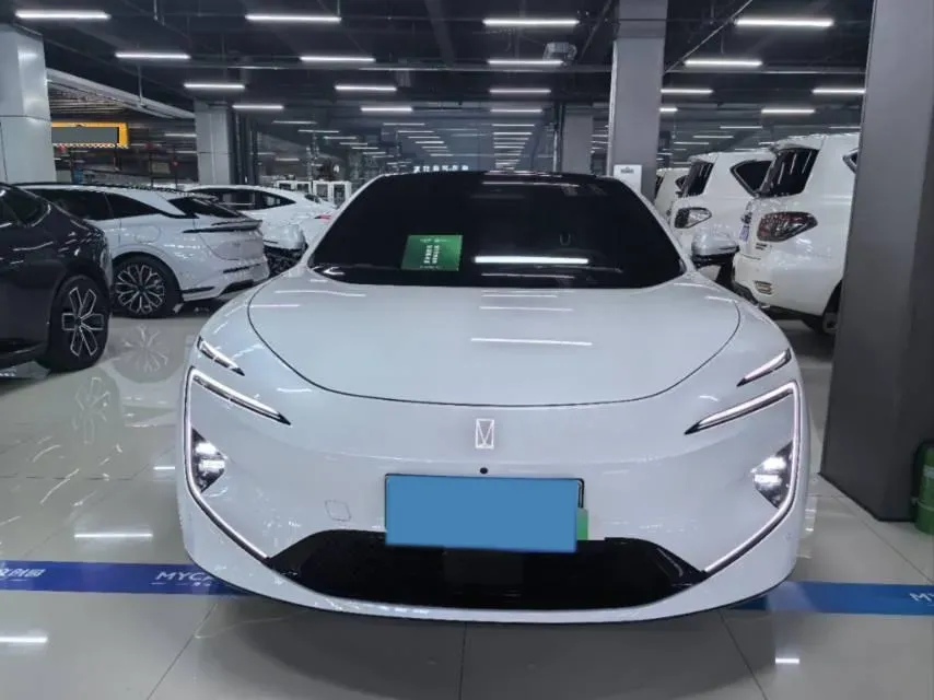 2025 Avatr 12 1.5T 156HP L4 REEV 39.05KWH,autocango,china used car exporter,china ev exporter,chinese used car exporter,chinese used ev exporter