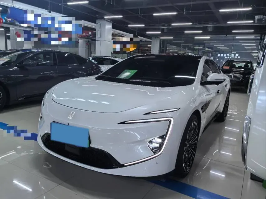 2025 Avatr 12 1.5T 156HP L4 REEV 39.05KWH,autocango,china used car exporter,china ev exporter,chinese used car exporter,chinese used ev exporter