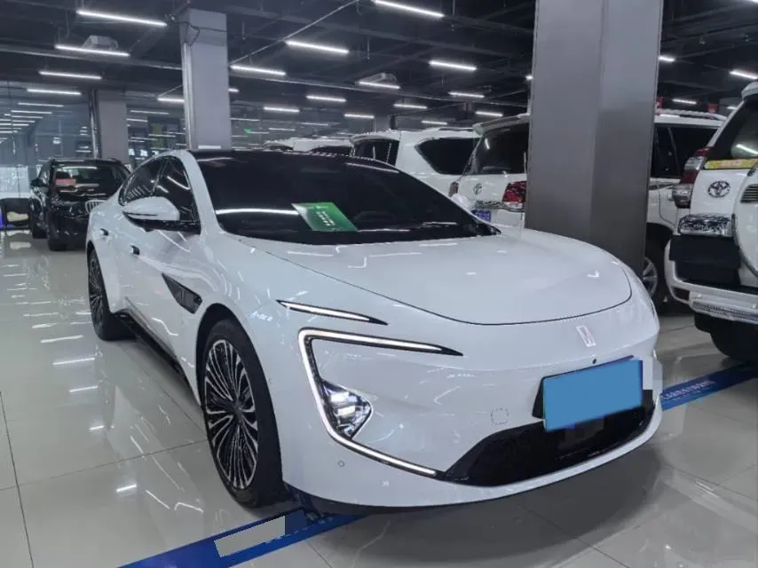 2025 Avatr 12 1.5T 156HP L4 REEV 39.05KWH,autocango,china used car exporter,china ev exporter,chinese used car exporter,chinese used ev exporter