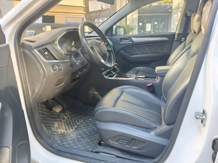 2020 Roewe RX5 1.5T 169HP L4 7DCT,autocango,china used car exporter,china ev exporter,chinese used car exporter,chinese used ev exporter