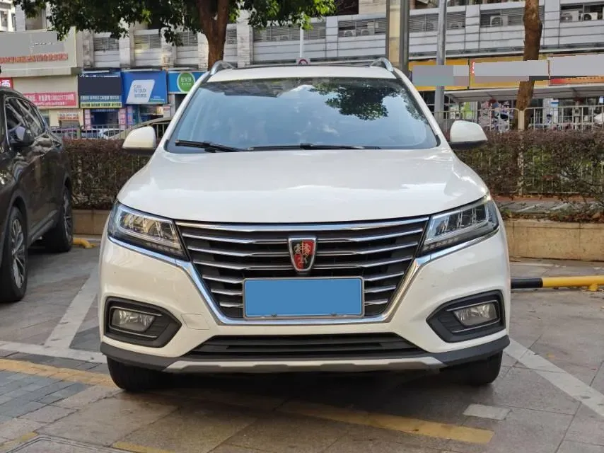 2020 Roewe RX5 1.5T 169HP L4 7DCT,autocango,china used car exporter,china ev exporter,chinese used car exporter,chinese used ev exporter