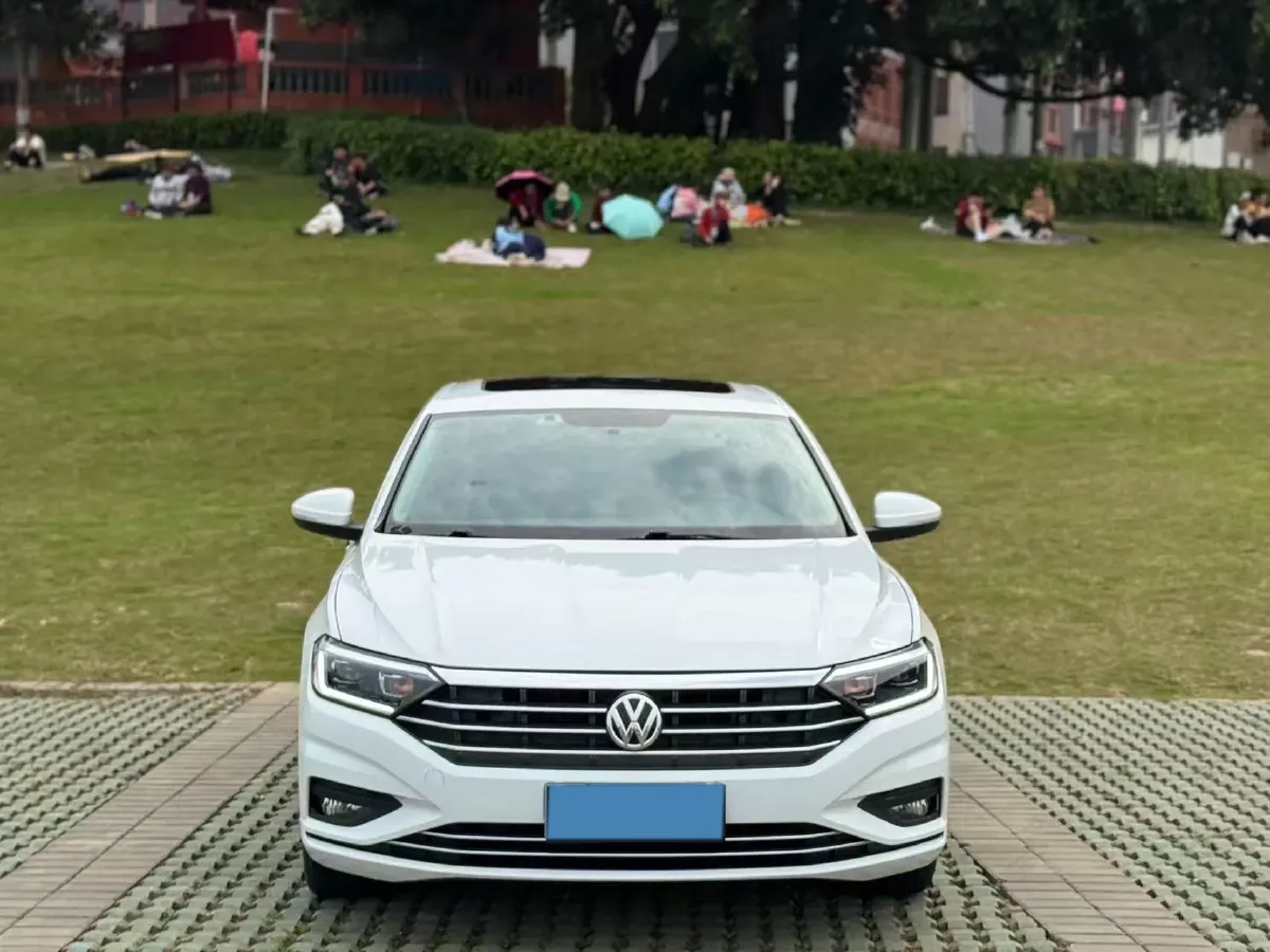 2022 Volkswagen Sagitar 1.4T 150HP L4 7DCT,autocango,china used car exporter,china ev exporter,chinese used car exporter,chinese used ev exporter