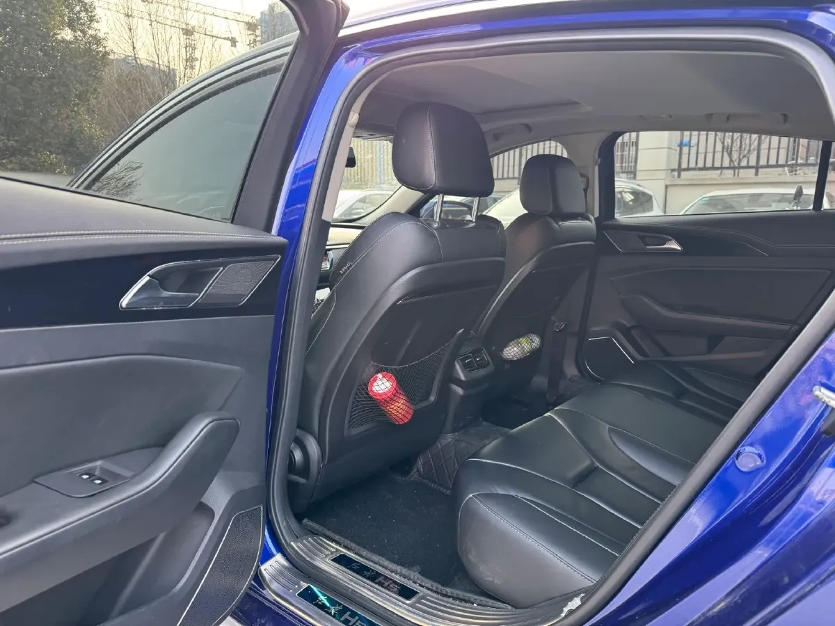 2018 Foday LanFu 1.9T 150HP L4 6AT,autocango,china used car exporter,china ev exporter,chinese used car exporter,chinese used ev exporter