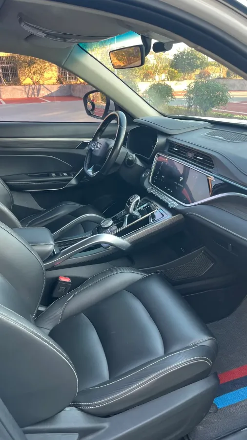 2020 Geely Azkarra 1.8T 184HP L4 7DCT,autocango,china used car exporter,china ev exporter,chinese used car exporter,chinese used ev exporter