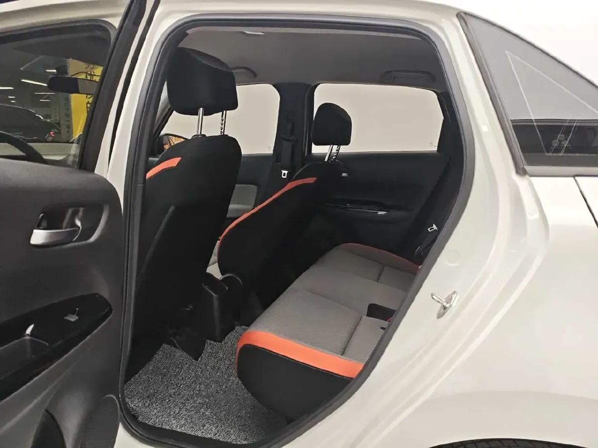 2021 Honda Life 1.5L 131HP L4 CVT,autocango,china used car exporter,china ev exporter,chinese used car exporter,chinese used ev exporter