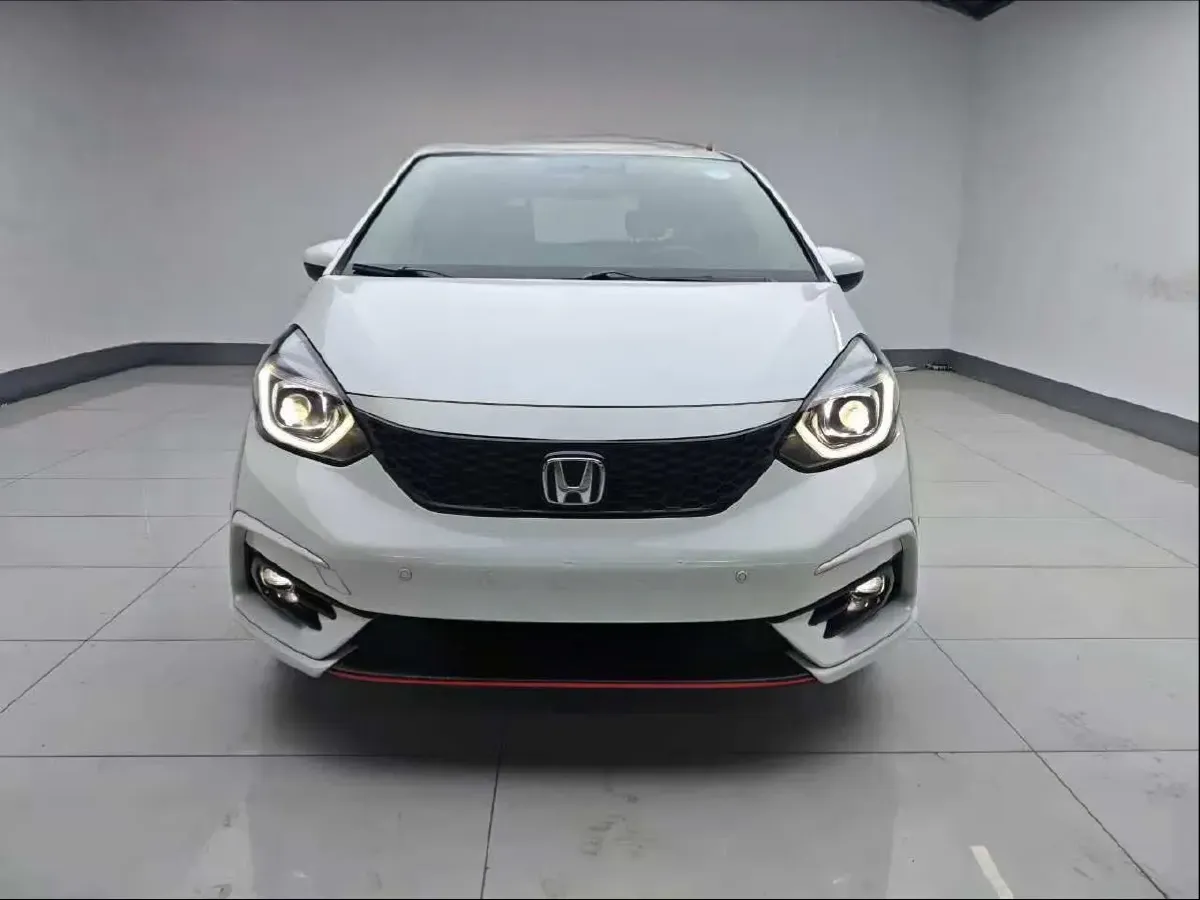 2021 Honda Life 1.5L 131HP L4 CVT,autocango,china used car exporter,china ev exporter,chinese used car exporter,chinese used ev exporter